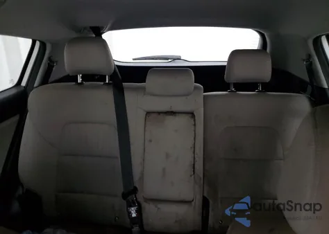 2022 Kia Sportage Lx z USA, uszkodzony, nr VIN KNDPM3AC9N7957125